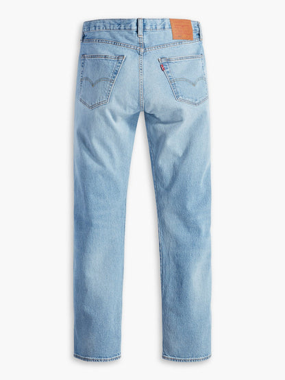 Levi's® Men's 501 Original Jeans