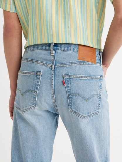 Levi's® Men's 501 Original Jeans