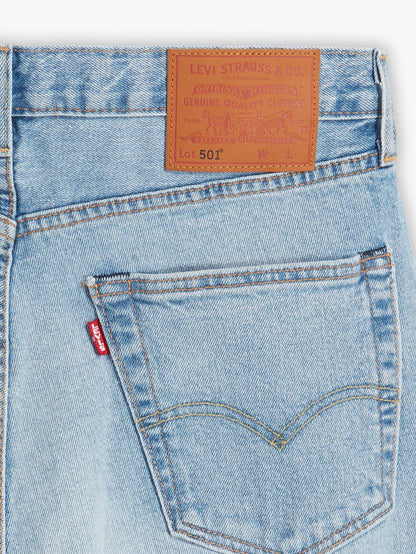 Levi's® Men's 501 Original Jeans