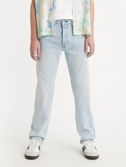 Levi's Men's 501 Original Jeans