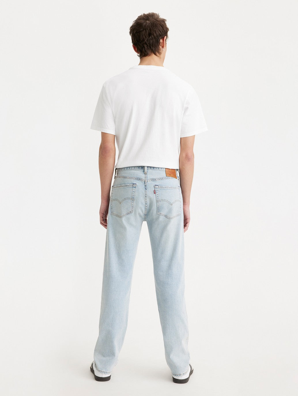 Levi's Men's 501 Original Jeans