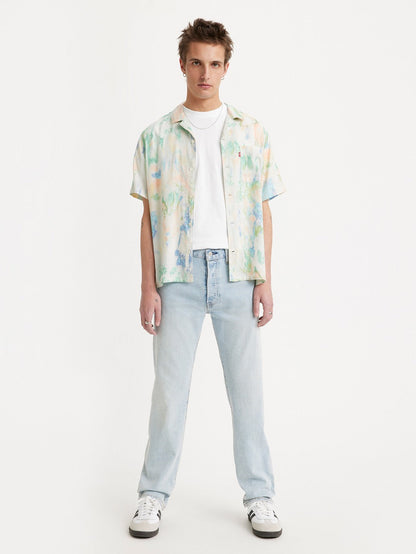 Levi's Men's 501 Original Jeans