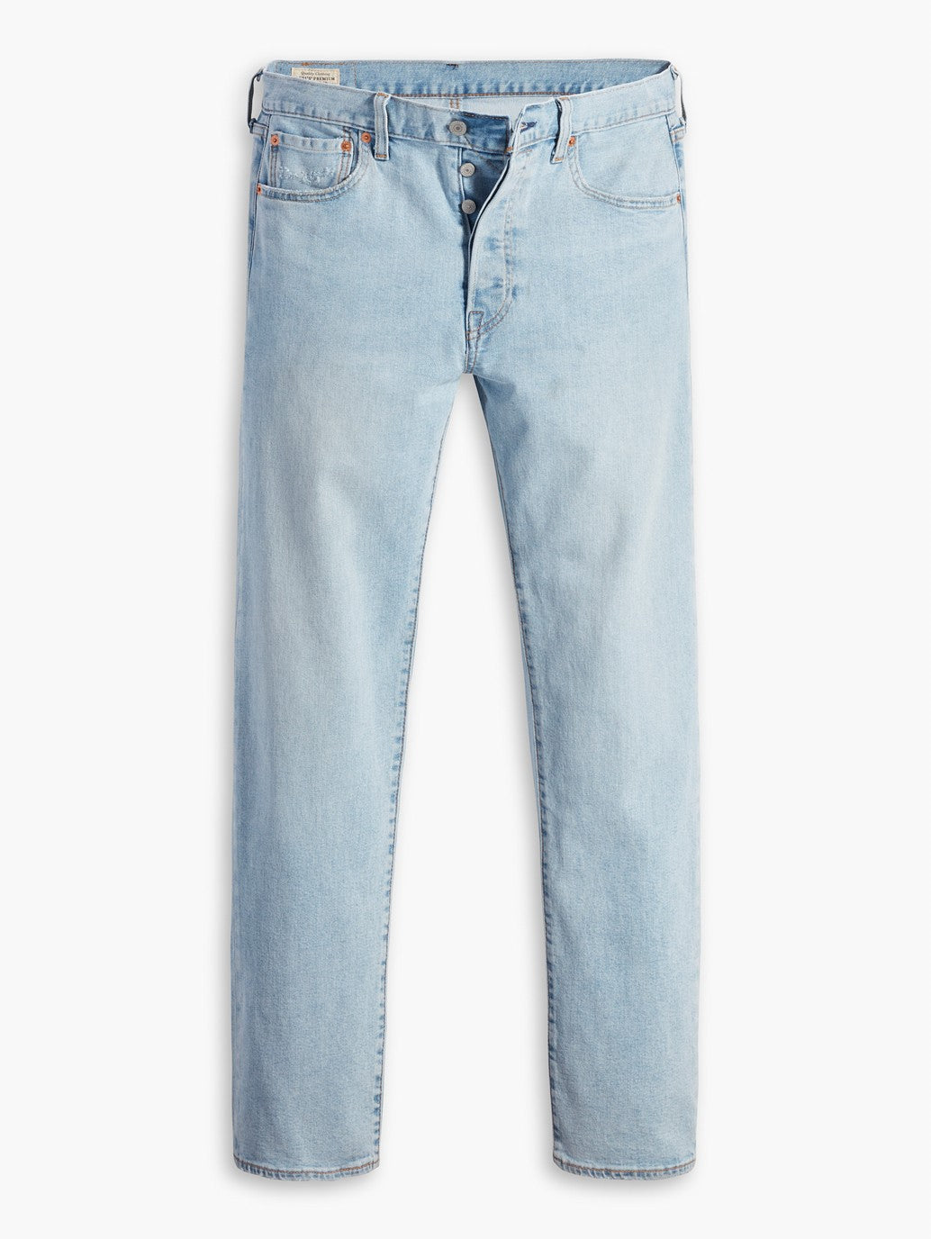 Levi's Men's 501 Original Jeans