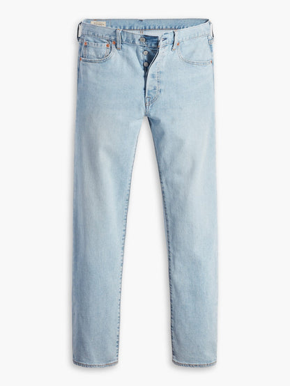 Levi's Men's 501 Original Jeans
