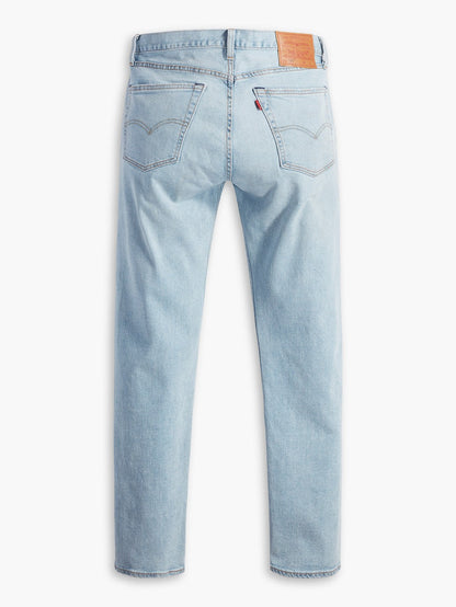 Levi's Men's 501 Original Jeans