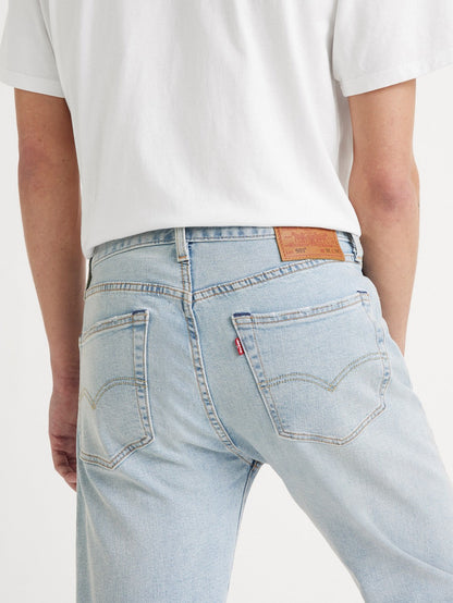 Levi's Men's 501 Original Jeans