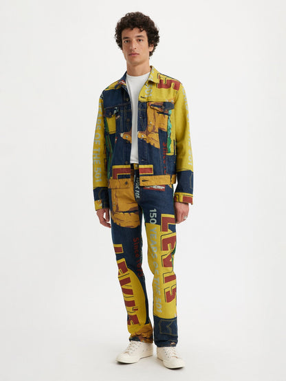 Levi's® Men's 501® Original Jeans