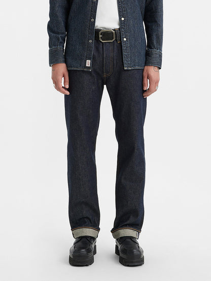 Levi's® Men's 501® Original Jeans