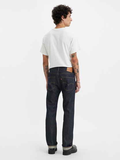 Levi's® Men's 501® Original Jeans