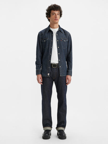 Levi's® Men's 501® Original Jeans