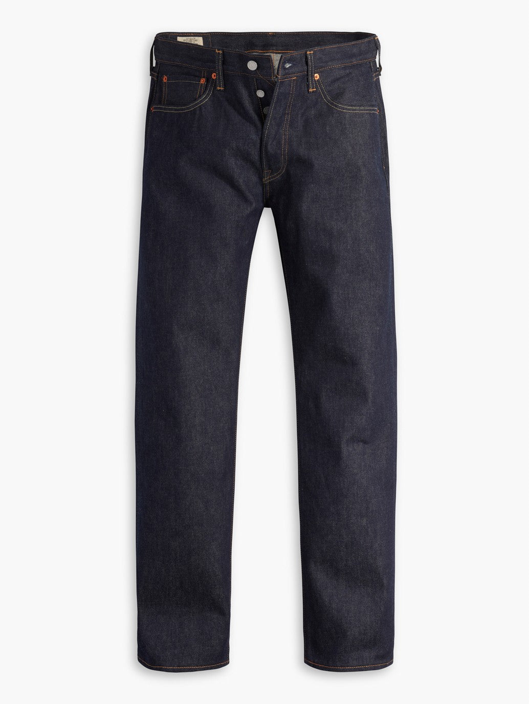 Levi's® Men's 501® Original Jeans
