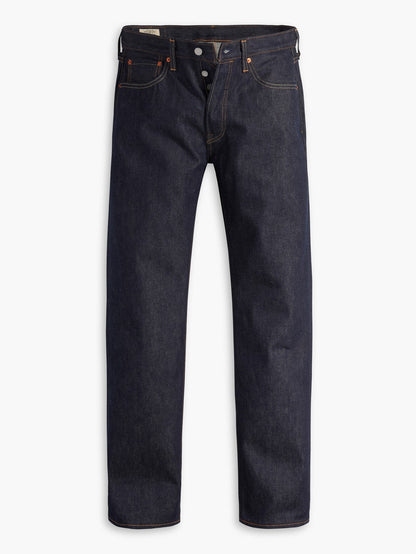 Levi's® Men's 501® Original Jeans