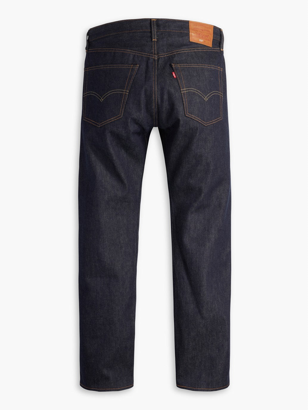 Levi's® Men's 501® Original Jeans