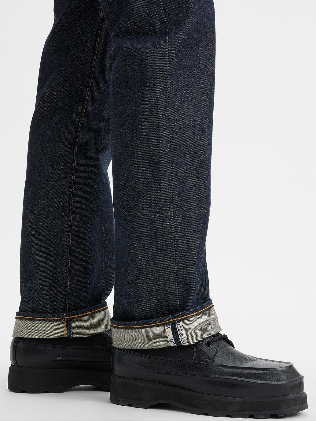 Levi's® Men's 501® Original Jeans