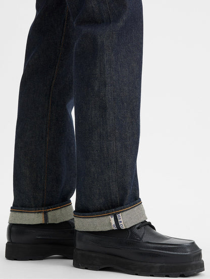 Levi's® Men's 501® Original Jeans