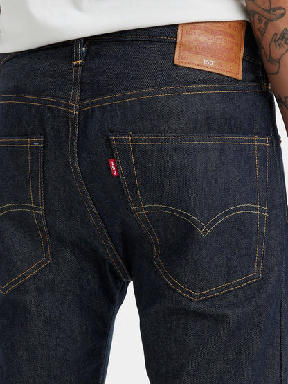 Levi's® Men's 501® Original Jeans