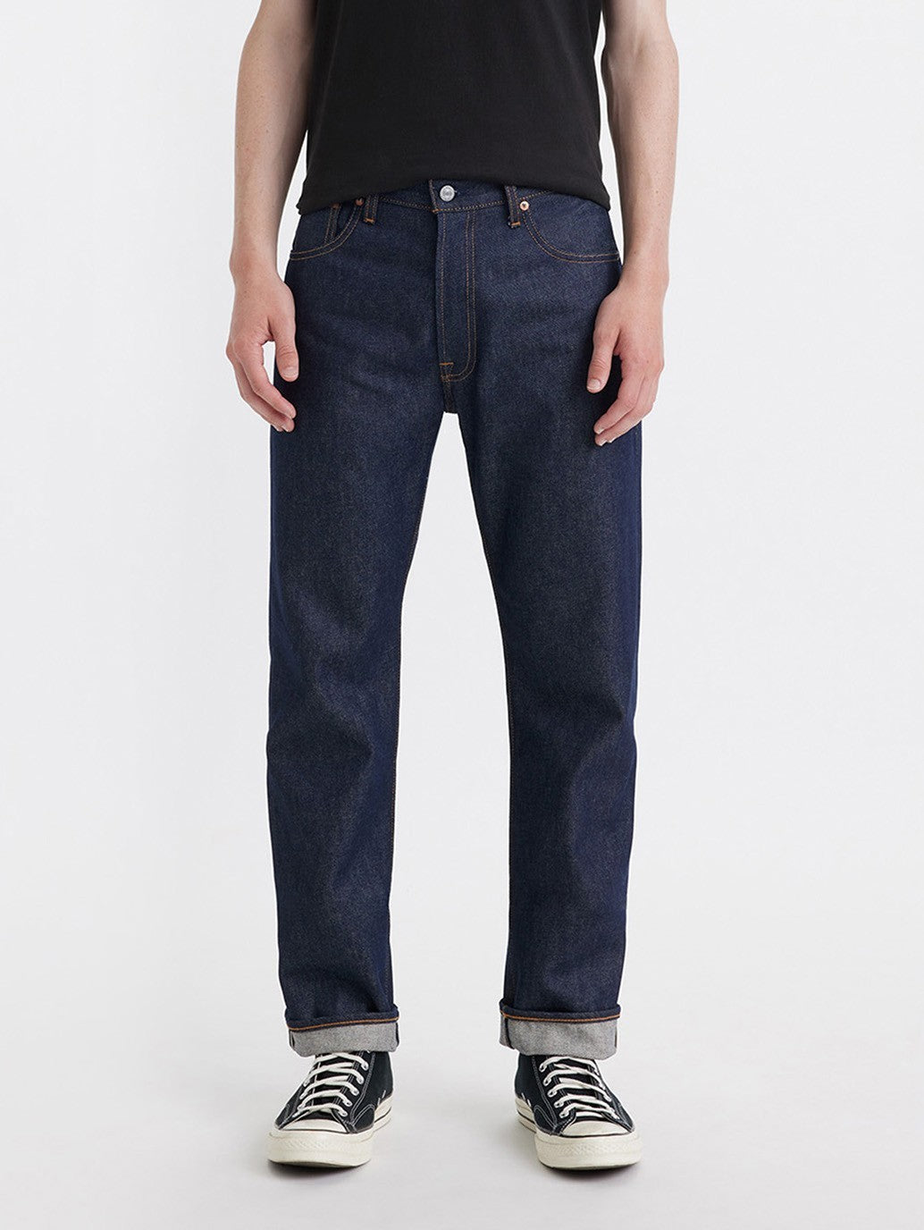 Levi's® Men's 501® Original Jeans