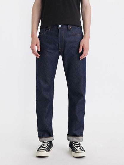 Levi's® Men's 501® Original Jeans