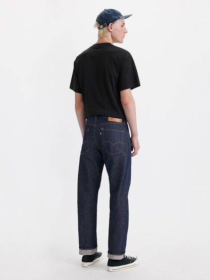 Levi's® Men's 501® Original Jeans