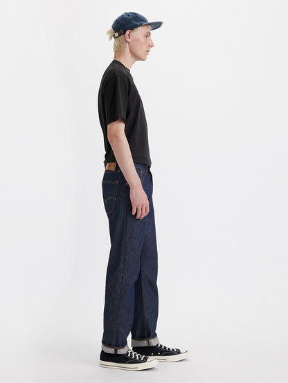 Levi's® Men's 501® Original Jeans