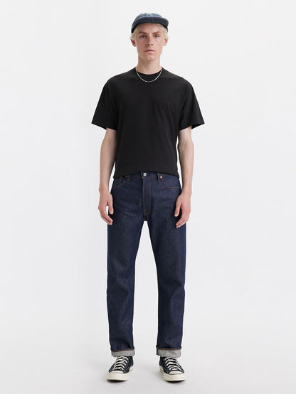 Levi's® Men's 501® Original Jeans