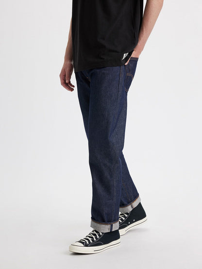 Levi's® Men's 501® Original Jeans
