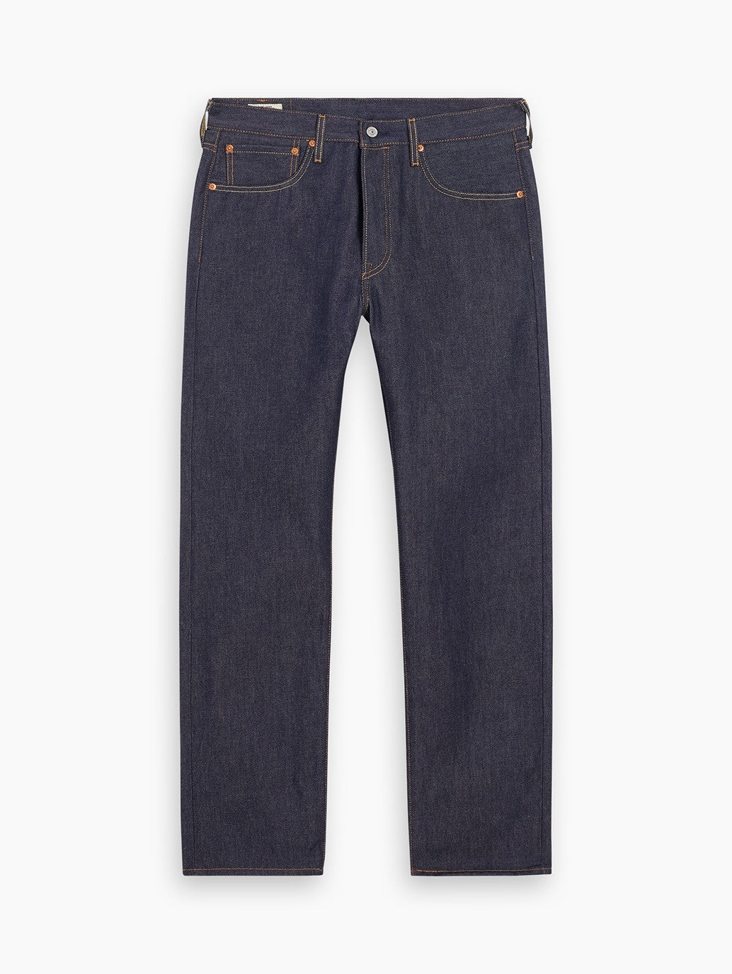 Levi's® Men's 501® Original Jeans