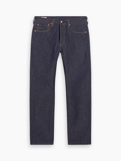Levi's® Men's 501® Original Jeans