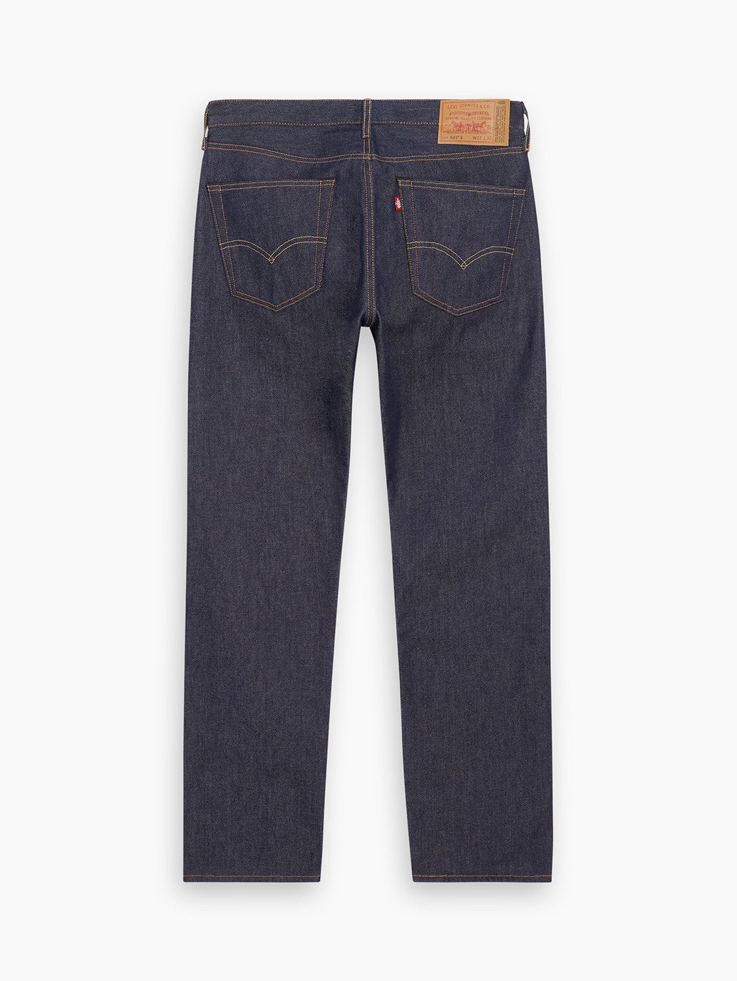 Levi's® Men's 501® Original Jeans