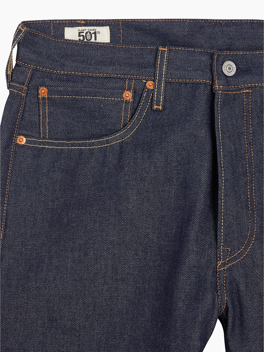 Levi's® Men's 501® Original Jeans
