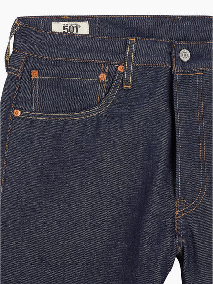 Levi's® Men's 501® Original Jeans