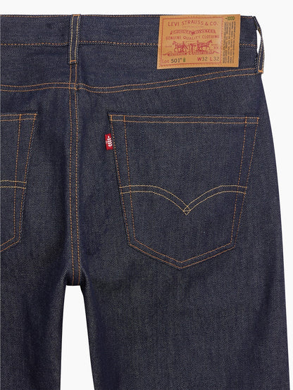 Levi's® Men's 501® Original Jeans