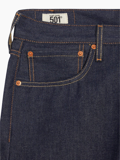 Levi's® Men's 501® Original Jeans
