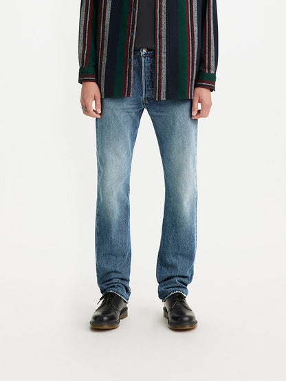 Levi's® Men's 501 Original Jeans