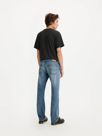 Levi's® Men's 501 Original Jeans