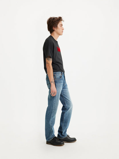 Levi's® Men's 501 Original Jeans