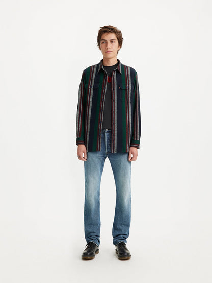 Levi's® Men's 501 Original Jeans