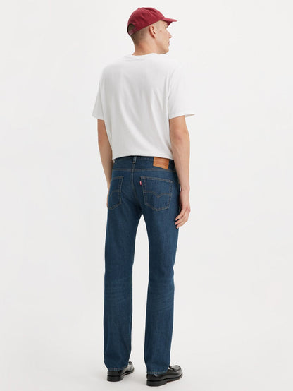 Levi's® Men's 501® Original Jeans