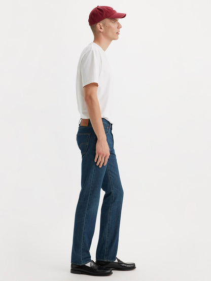 Levi's® Men's 501® Original Jeans