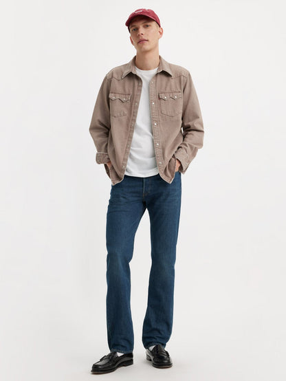 Levi's® Men's 501® Original Jeans