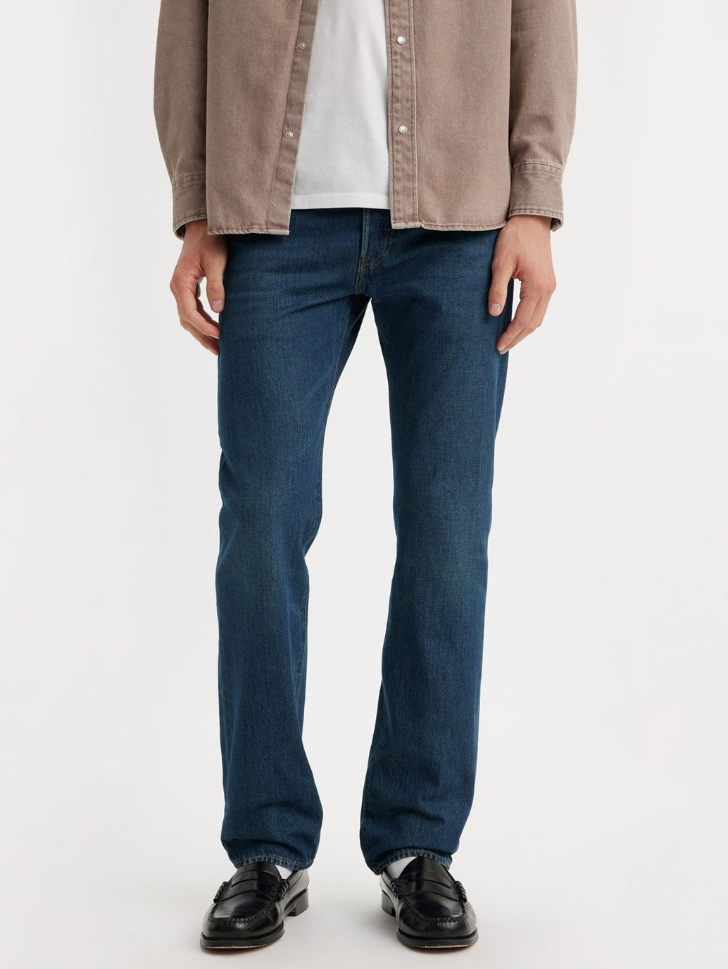 Levi's® Men's 501® Original Jeans