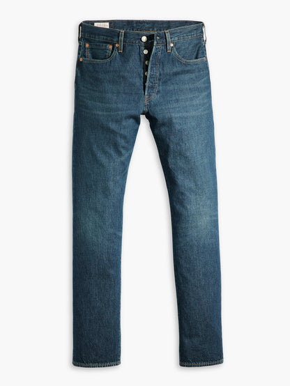 Levi's® Men's 501® Original Jeans