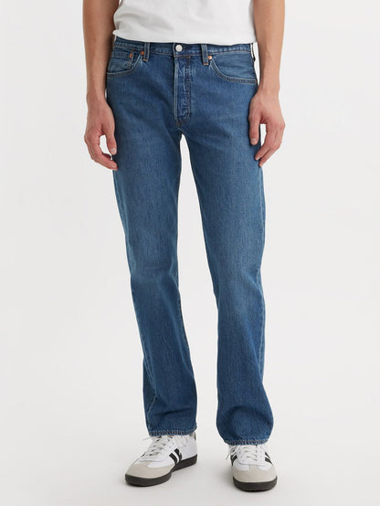 Levi's® Men's 501® Original Jeans