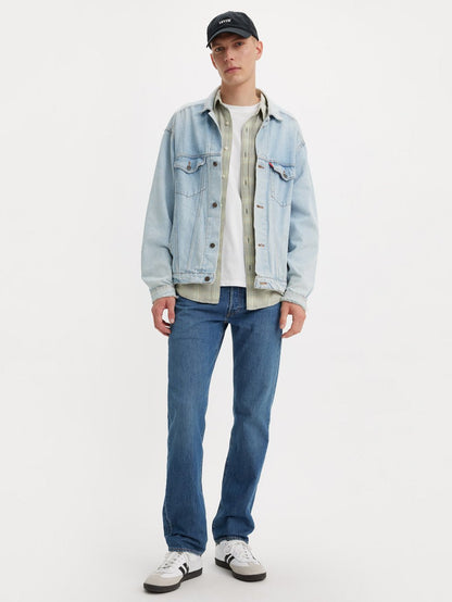 Levi's® Men's 501® Original Jeans