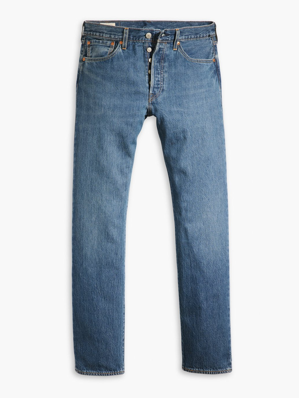 Levi's® Men's 501® Original Jeans