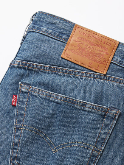 Levi's® Men's 501® Original Jeans