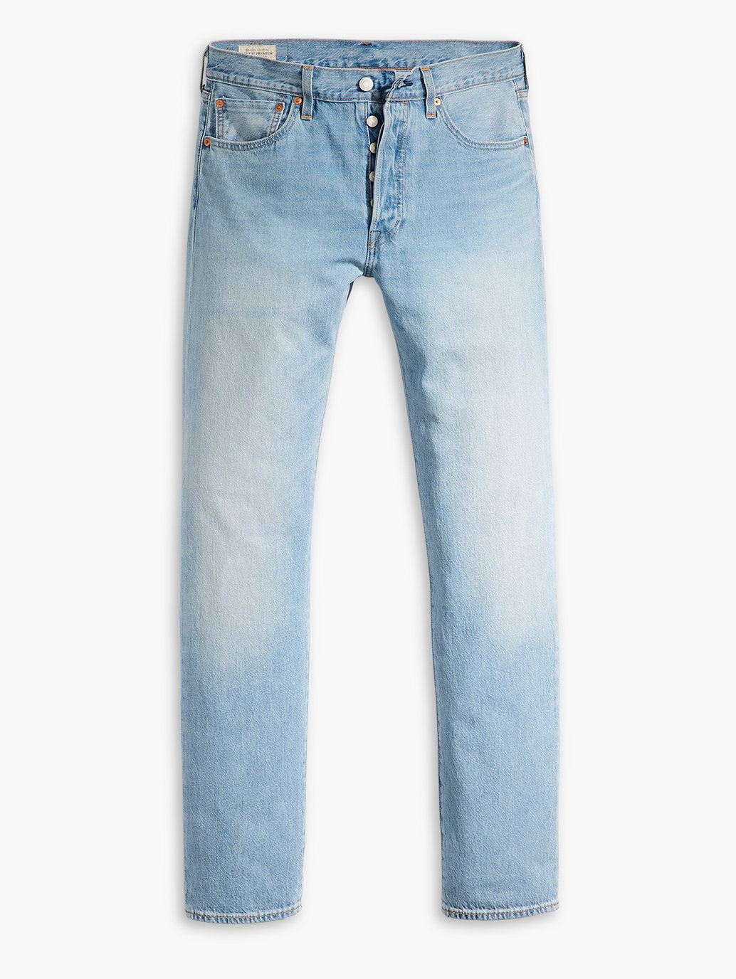 Levi's® Men's 501® Original Jeans