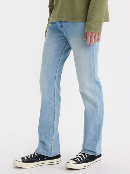 Levi's® Men's 501® Original Jeans