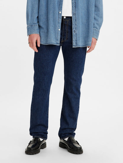 Levi's® Men's 501® Original Jeans