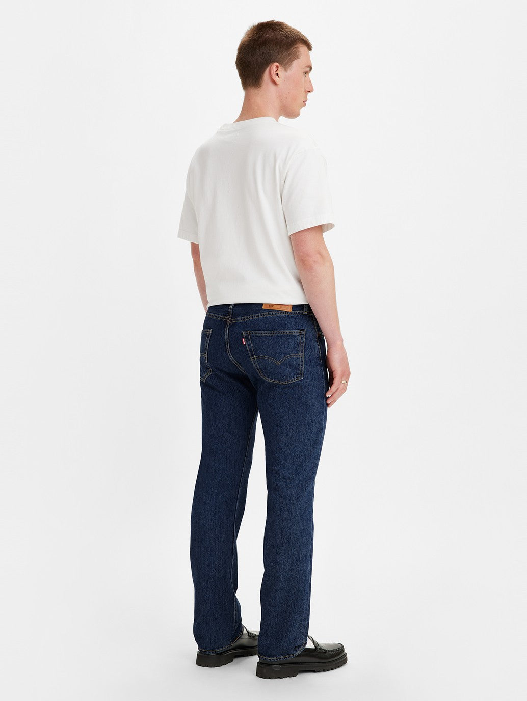 Levi's® Men's 501® Original Jeans